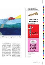 dagbladet_sondag-20060709_000_00_00_025.pdf