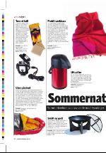 dagbladet_sondag-20060709_000_00_00_026.pdf