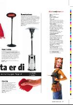 dagbladet_sondag-20060709_000_00_00_027.pdf
