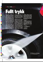 dagbladet_sondag-20060709_000_00_00_028.pdf