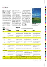 dagbladet_sondag-20060709_000_00_00_031.pdf