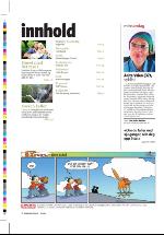 dagbladet_sondag-20060716_000_00_00_002.pdf