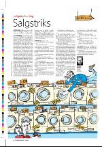 dagbladet_sondag-20060716_000_00_00_004.pdf