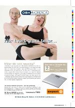 dagbladet_sondag-20060716_000_00_00_005.pdf