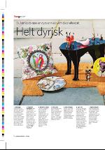 dagbladet_sondag-20060716_000_00_00_006.pdf