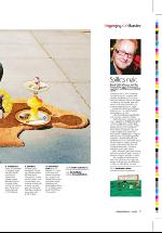 dagbladet_sondag-20060716_000_00_00_007.pdf
