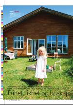 dagbladet_sondag-20060716_000_00_00_008.pdf