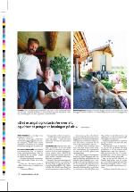 dagbladet_sondag-20060716_000_00_00_010.pdf
