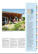 dagbladet_sondag-20060716_000_00_00_011.pdf
