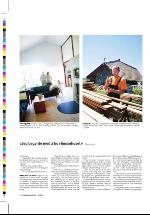 dagbladet_sondag-20060716_000_00_00_012.pdf