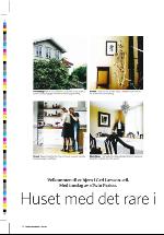 dagbladet_sondag-20060716_000_00_00_016.pdf