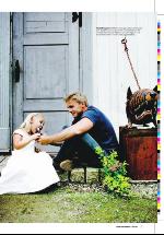 dagbladet_sondag-20060716_000_00_00_017.pdf