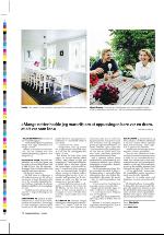 dagbladet_sondag-20060716_000_00_00_018.pdf