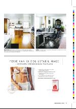 dagbladet_sondag-20060716_000_00_00_019.pdf