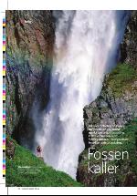 dagbladet_sondag-20060716_000_00_00_020.pdf