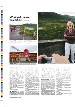 dagbladet_sondag-20060716_000_00_00_022.pdf