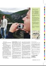 dagbladet_sondag-20060716_000_00_00_023.pdf