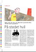 dagbladet_sondag-20060716_000_00_00_024.pdf