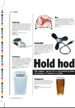 dagbladet_sondag-20060716_000_00_00_026.pdf