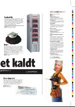 dagbladet_sondag-20060716_000_00_00_027.pdf