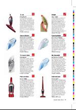dagbladet_sondag-20060716_000_00_00_029.pdf