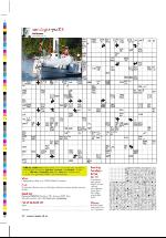 dagbladet_sondag-20060716_000_00_00_030.pdf