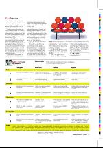 dagbladet_sondag-20060716_000_00_00_031.pdf