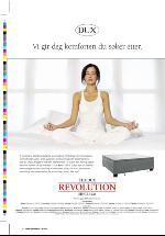 dagbladet_sondag-20060716_000_00_00_032.pdf