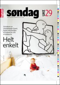 dagbladet_sondag-20060723_000_00_00.pdf