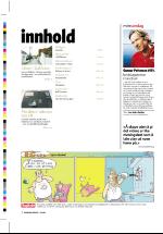 dagbladet_sondag-20060723_000_00_00_002.pdf