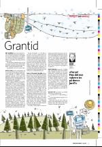 dagbladet_sondag-20060723_000_00_00_003.pdf