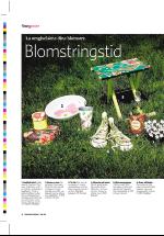 dagbladet_sondag-20060723_000_00_00_004.pdf