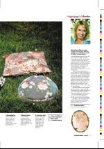 dagbladet_sondag-20060723_000_00_00_005.pdf