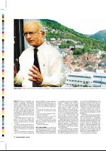 dagbladet_sondag-20060723_000_00_00_008.pdf