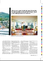 dagbladet_sondag-20060723_000_00_00_009.pdf