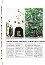 dagbladet_sondag-20060723_000_00_00_010.pdf