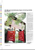 dagbladet_sondag-20060723_000_00_00_012.pdf