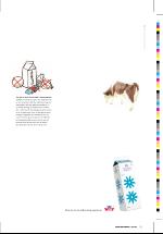 dagbladet_sondag-20060723_000_00_00_013.pdf
