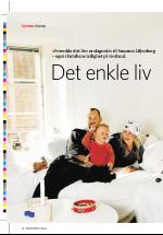 dagbladet_sondag-20060723_000_00_00_014.pdf