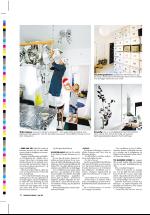 dagbladet_sondag-20060723_000_00_00_016.pdf
