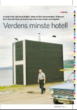 dagbladet_sondag-20060723_000_00_00_021.pdf