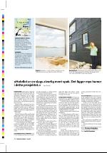 dagbladet_sondag-20060723_000_00_00_022.pdf