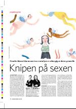 dagbladet_sondag-20060723_000_00_00_024.pdf
