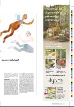 dagbladet_sondag-20060723_000_00_00_025.pdf