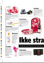 dagbladet_sondag-20060723_000_00_00_026.pdf