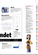 dagbladet_sondag-20060723_000_00_00_027.pdf