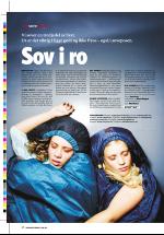 dagbladet_sondag-20060723_000_00_00_028.pdf