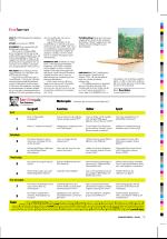 dagbladet_sondag-20060723_000_00_00_031.pdf