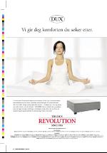 dagbladet_sondag-20060723_000_00_00_032.pdf