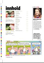 dagbladet_sondag-20060730_000_00_00_002.pdf